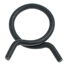 1965-73 FACTORY STYLE 1" HOSE CLAMP